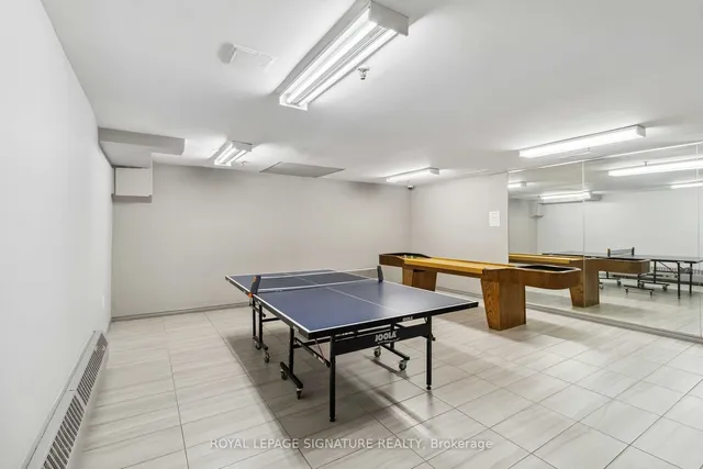 Additional image 21 of 8 Lisa St Unit 504