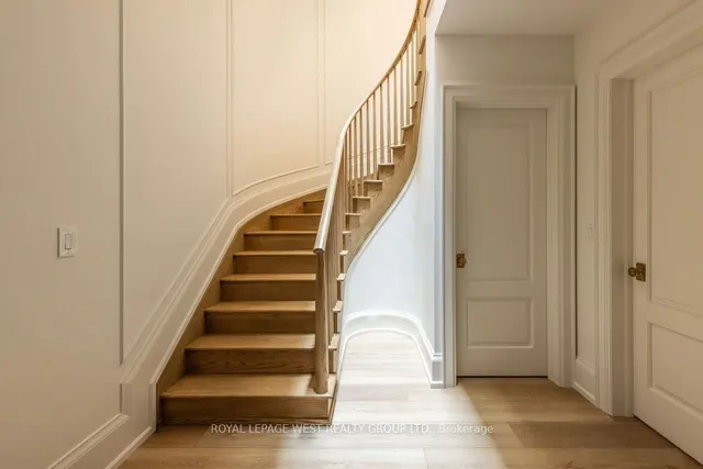 Additional image 18 of 21 Kirk Bradden Rd