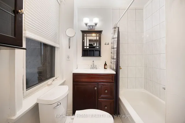 Additional image 13 of 25 Glenhaven St