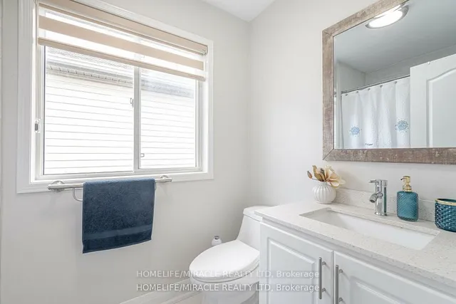 Additional image 29 of 10 Hackberry Gate