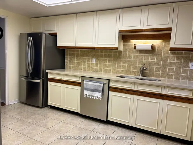 Additional image 7 of 2350 Bridletowne Circ Unit 1210