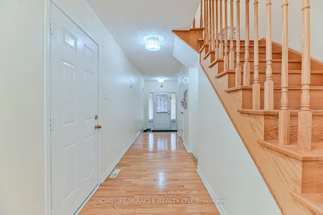 Additional image 6 of 169 Crystal Glen Cres