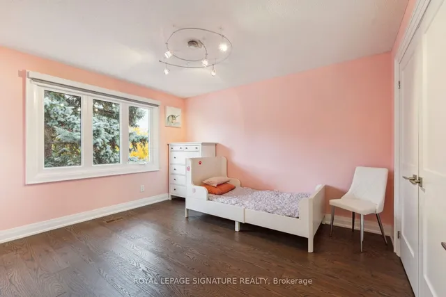 Additional image 24 of 99 Kenpark Ave