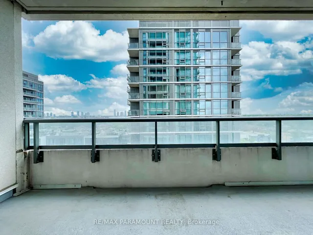 Additional image 31 of 17 Zorra St Unit 701