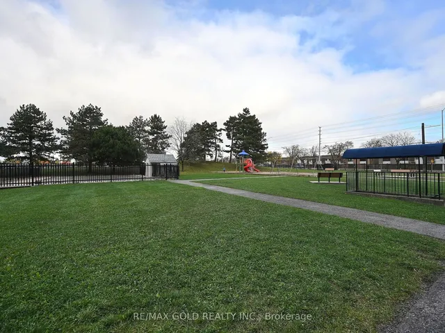 Additional image 35 of 25 Kensington Rd Unit 1911