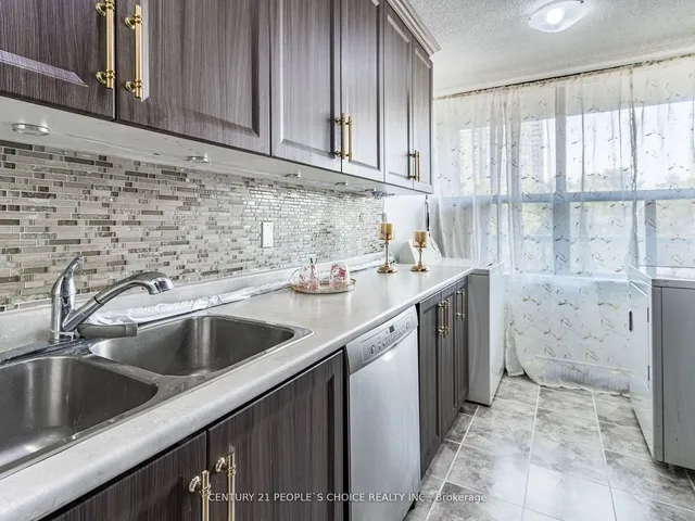 Additional image 22 of 17 Knightsbridge Rd Unit 308