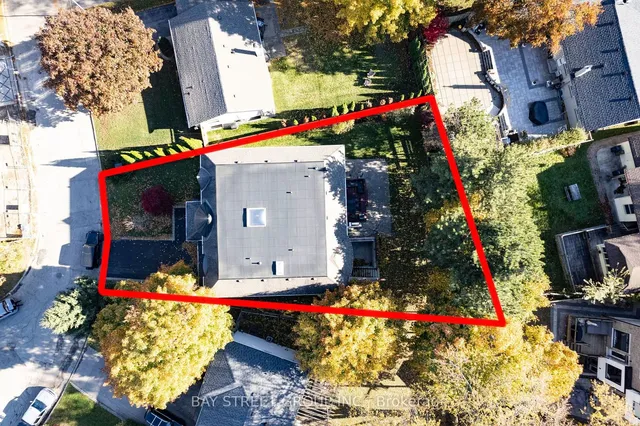 Additional image 3 of 7 Merredin Pl