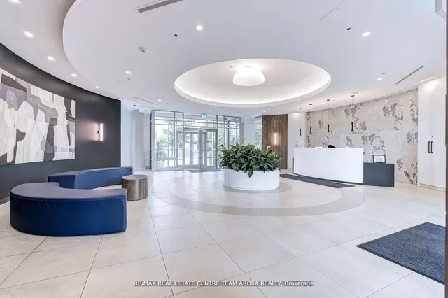 Additional image 21 of 215 Queen St Unit 1103