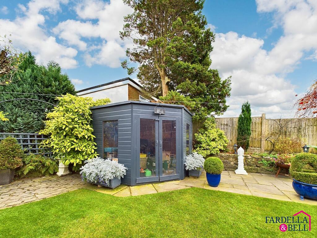 Additional image 43 of Croasdale Avenue, Burnley, BB10