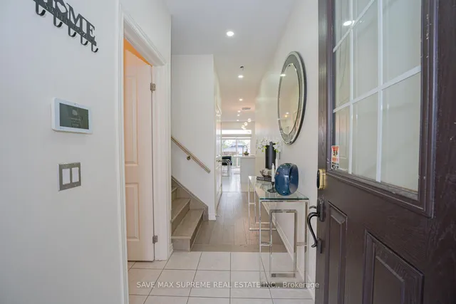 Additional image 7 of 35 Hogan Manor Dr