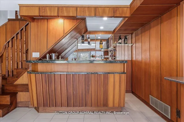 Additional image 29 of 241 Derrydown Rd