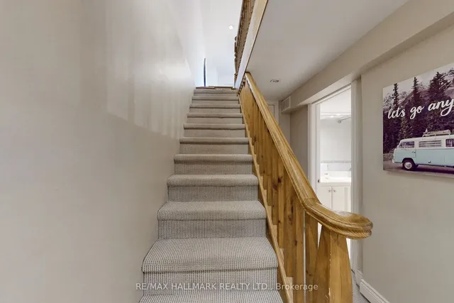 Additional image 33 of 391 Wellesley St