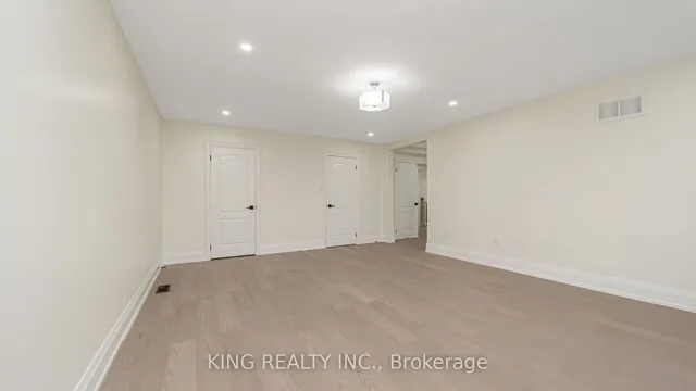 Additional image 19 of 27 Foxmere Rd