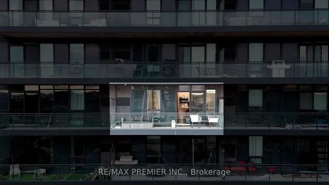 Additional image 29 of 100 John St Unit 1309