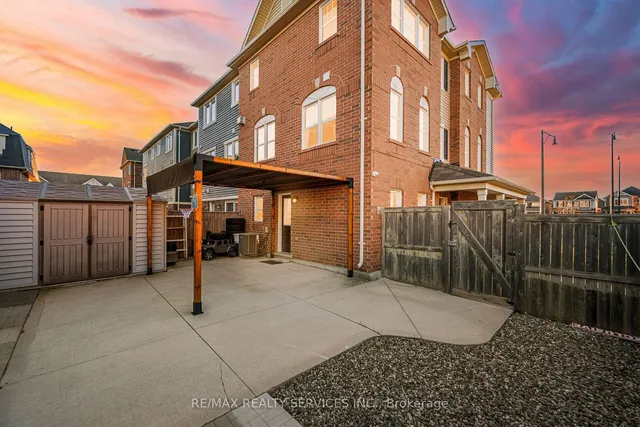 Additional image 40 of 41 Betterton Cres