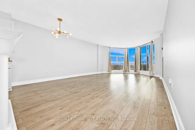 Additional image 18 of 10 Dean Park Rd Unit 1103