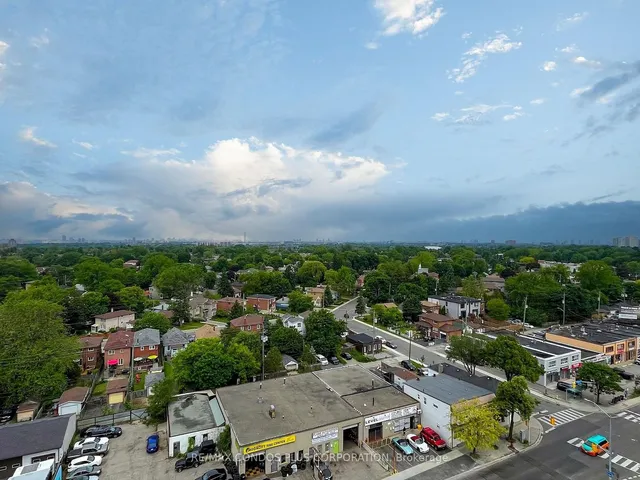 Additional image 31 of 90 Glen Everest Rd Unit 308