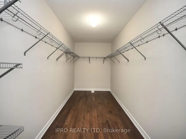 Additional image 22 of 29 Junior Rd