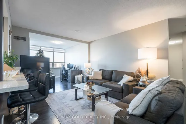 Additional image 10 of 30 Malta Ave Unit 1909