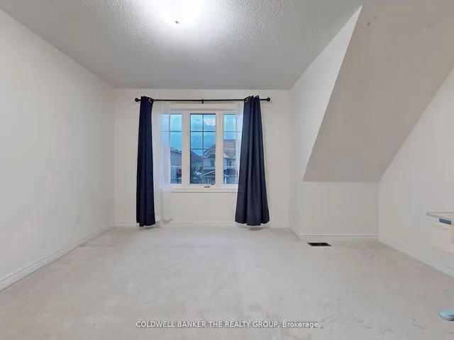 Additional image 36 of 20 Blackstone River Dr