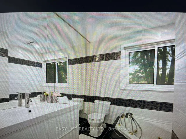 Additional image 18 of 5 Stonedene Blvd