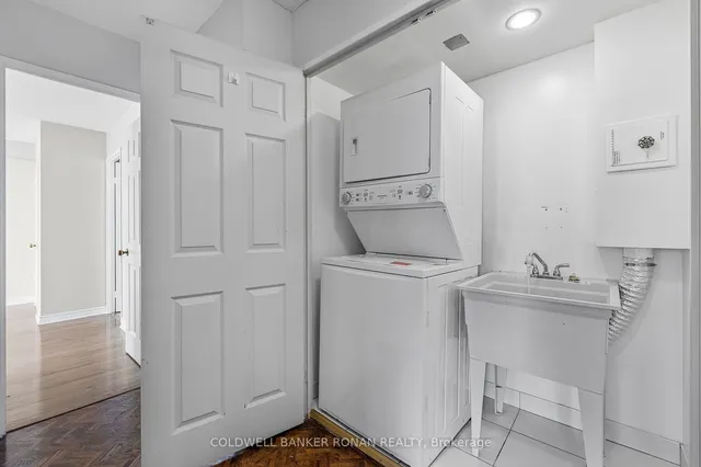 Additional image 30 of 5 Lisa St Unit 410