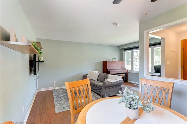 Additional image 15 of 108 Corby Cres