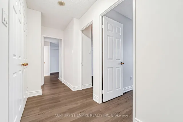 Additional image 12 of 5 Lisa St Unit 1203