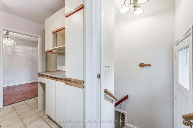 Additional image 13 of 59 Chartwell Rd