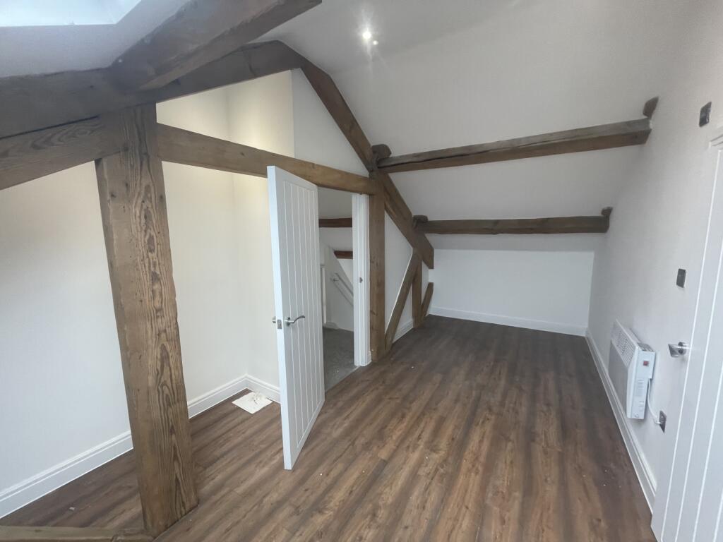 Additional image 12 of Flat 7 Waterside Lofts, Healey Wood Road, Burnley