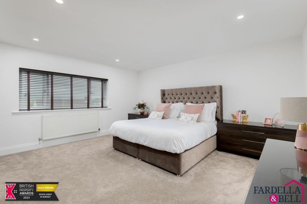 Additional image 14 of Hill Crest Avenue, Burnley, BB10