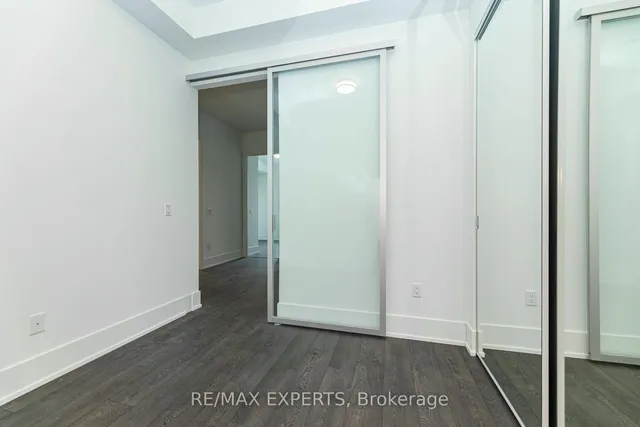 Additional image 24 of 480 Front St Unit 1903