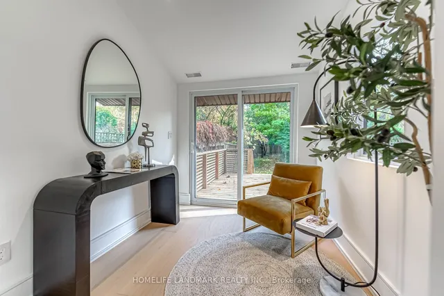 Additional image 11 of 195 Albany Ave