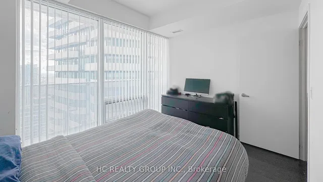 Additional image 10 of 100 Harbour St Unit 6506