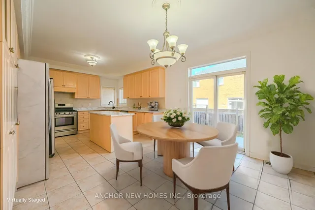 Additional image 7 of 3 chapparal Dr