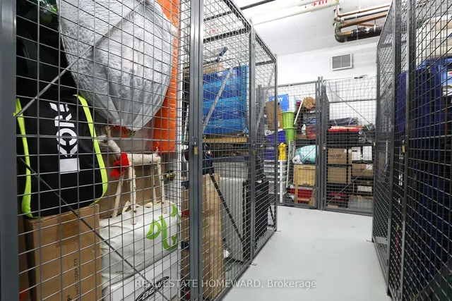 Additional image 34 of 350 Mill Rd Unit 306