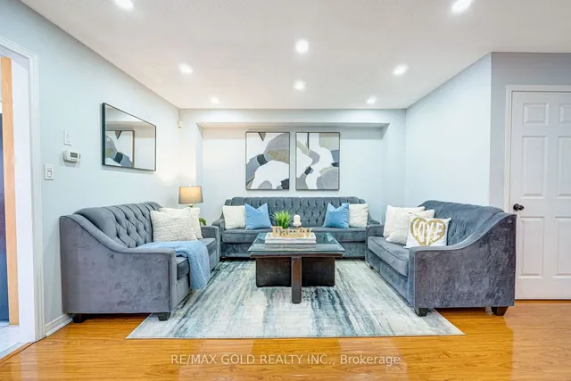 Additional image 11 of 3 Hot Spring Rd