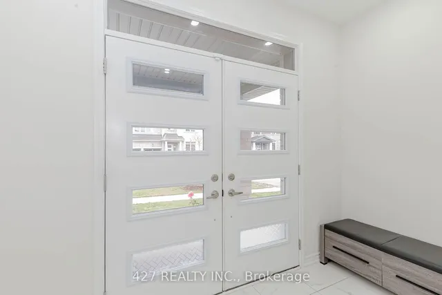 Additional image 6 of 20 Dolucci Cres