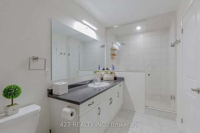 Additional image 31 of 20 Dolucci Cres