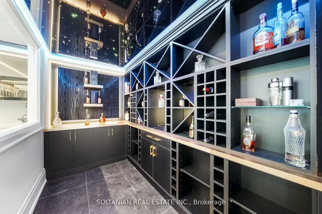 Additional image 35 of 319 Betty Ann Dr