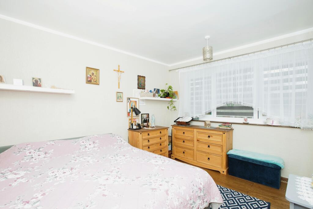 Additional image 9 of Trevor Close, Blackburn, BB1