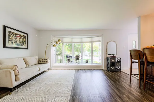 Additional image 7 of 49 Mallow Rd