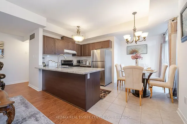 Additional image 25 of 180 Howden Blvd Unit 54