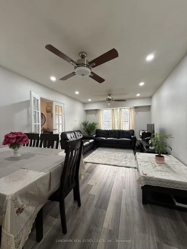 Additional image 8 of 19 Guildford Cres