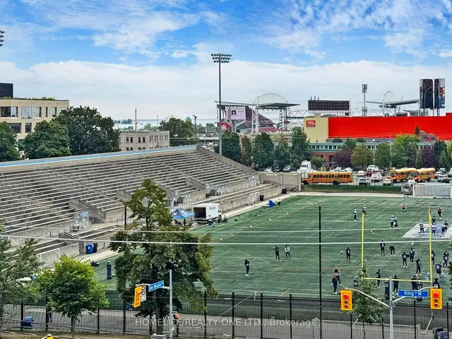 Additional image 30 of 20 Joe Shuster Way Unit 510