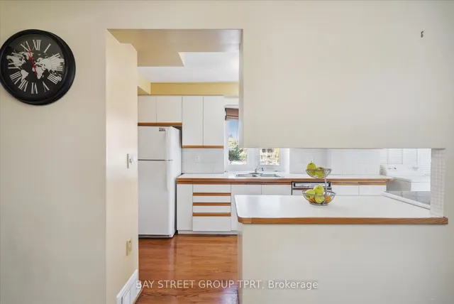 Additional image 13 of 129 Brookhaven Dr