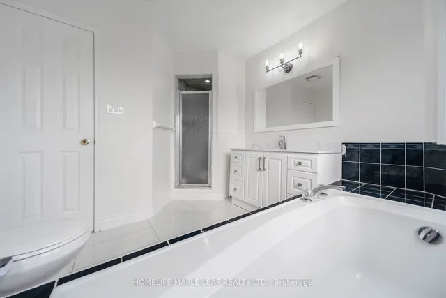 Additional image 21 of 27 Beaverhall Rd