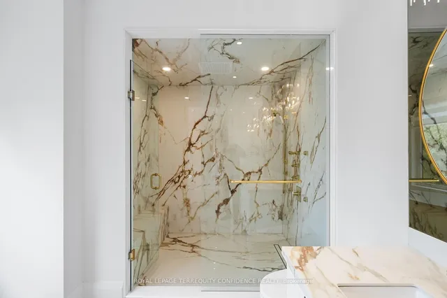 Additional image 23 of 190 Hounslow Ave