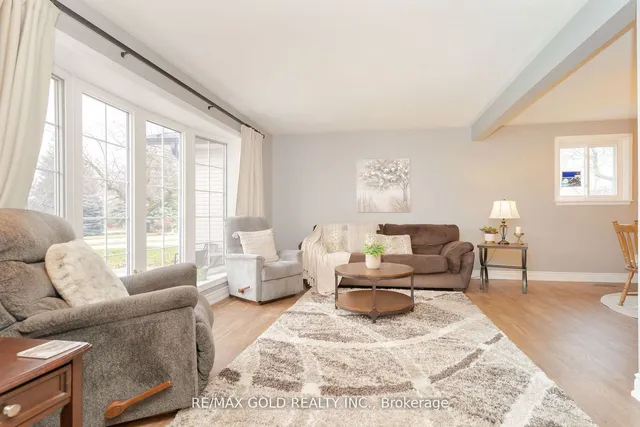 Additional image 7 of 14 Dunblaine Cres