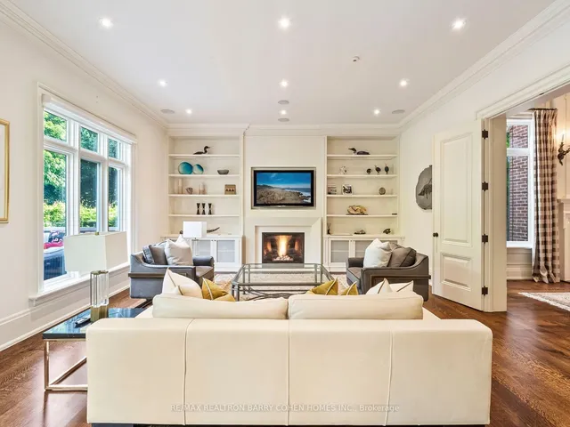 Additional image 18 of 44 Fifeshire Rd